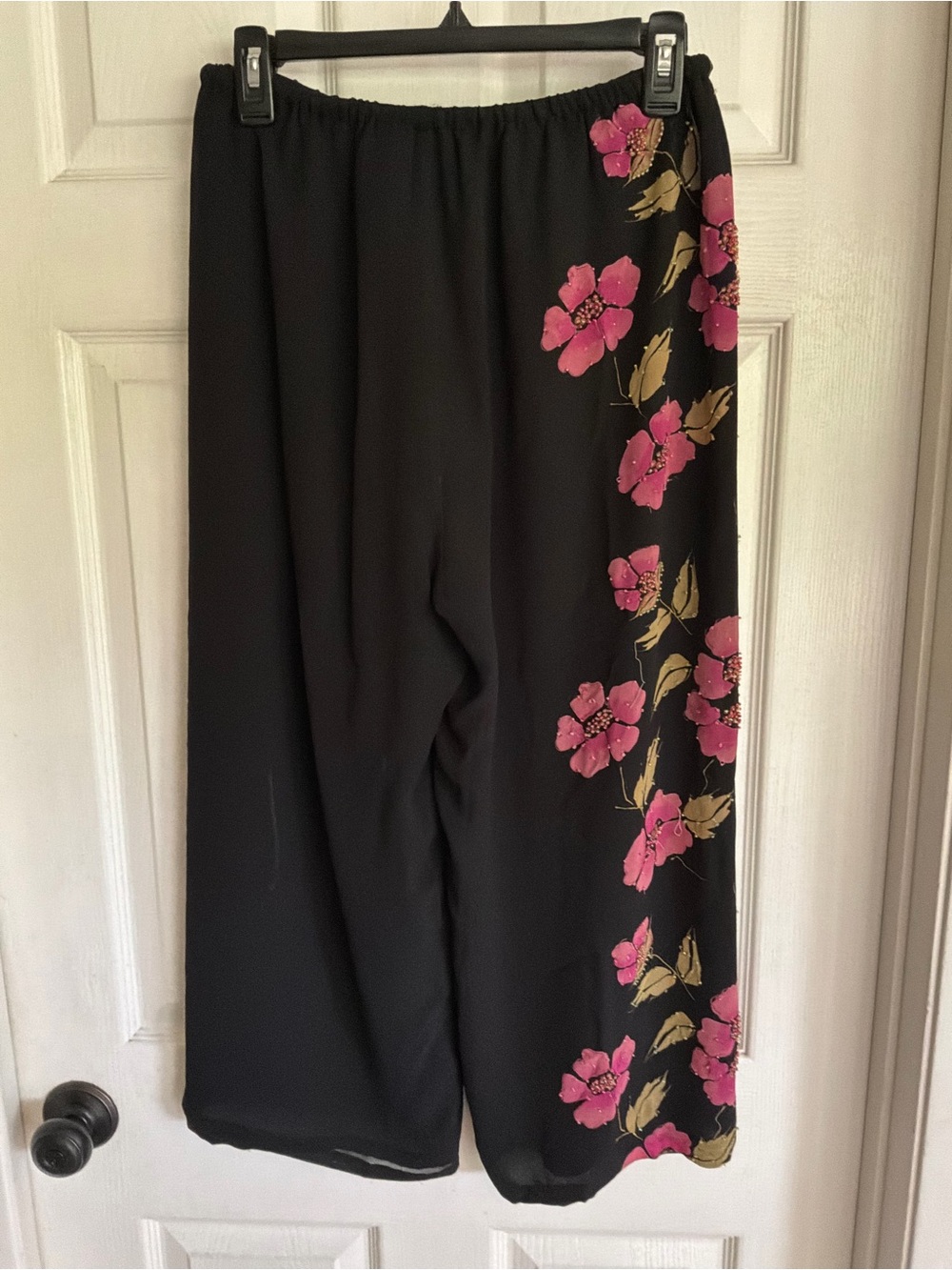 LAPIS…pants - Picture 3 of 6